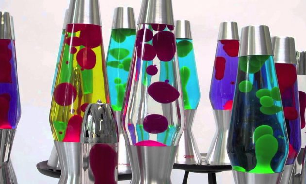 Bubbling Mathmos Lava Lamps Wwwflowoflava The History Of for sizing 1280 X 720