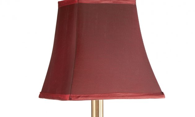 Buffet Lamp Shades Bombay Canada throughout measurements 1280 X 1280