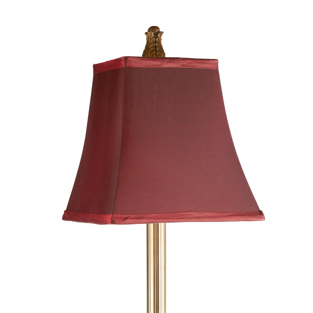 Buffet Lamp Shades Bombay Canada throughout measurements 1280 X 1280