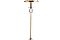 Buffet Table Lamps Contemporary Kapelire inside dimensions 934 X 1015