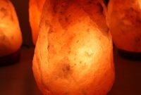 Busy Yield Lai Fun Poly Crystal Salt Lamps Zr Series Of Natural Rock in size 900 X 900