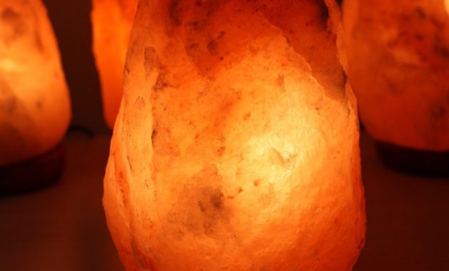 Busy Yield Lai Fun Poly Crystal Salt Lamps Zr Series Of Natural Rock in size 900 X 900