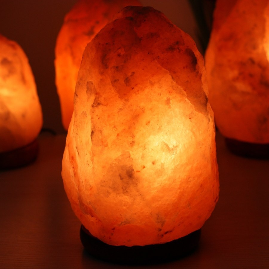 Busy Yield Lai Fun Poly Crystal Salt Lamps Zr Series Of Natural Rock in size 900 X 900