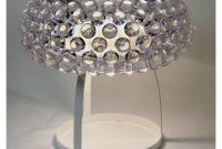 Caboche 50 Table Lamp intended for proportions 1200 X 1200