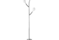 Calligaris Pom Pom Floor Lamp Chromed Only 92900 for size 1200 X 1200