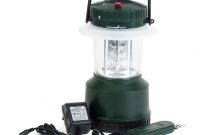 Camping Lamp 20 Led Remote Control Hengelsport W Van Der Niet in sizing 1024 X 1024