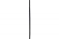 Captivating Stand Up Floor Lamps At Popular Interior Design Painting with regard to measurements 1500 X 1500