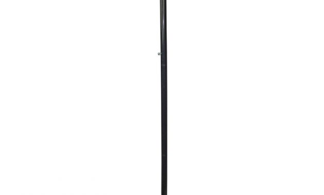 Captivating Stand Up Floor Lamps At Popular Interior Design Painting with regard to measurements 1500 X 1500