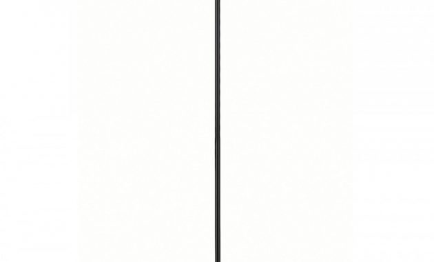 Casablanca Floor Lamp Heathfield Co Interior Deluxe with regard to size 1000 X 1250