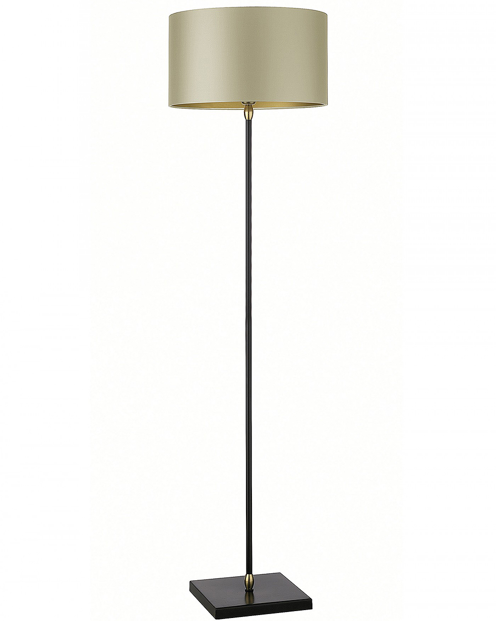 Casablanca Floor Lamp Heathfield Co Interior Deluxe with regard to size 1000 X 1250