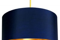 Ceiling And Table Lampshades Notonthehighstreet throughout proportions 900 X 900