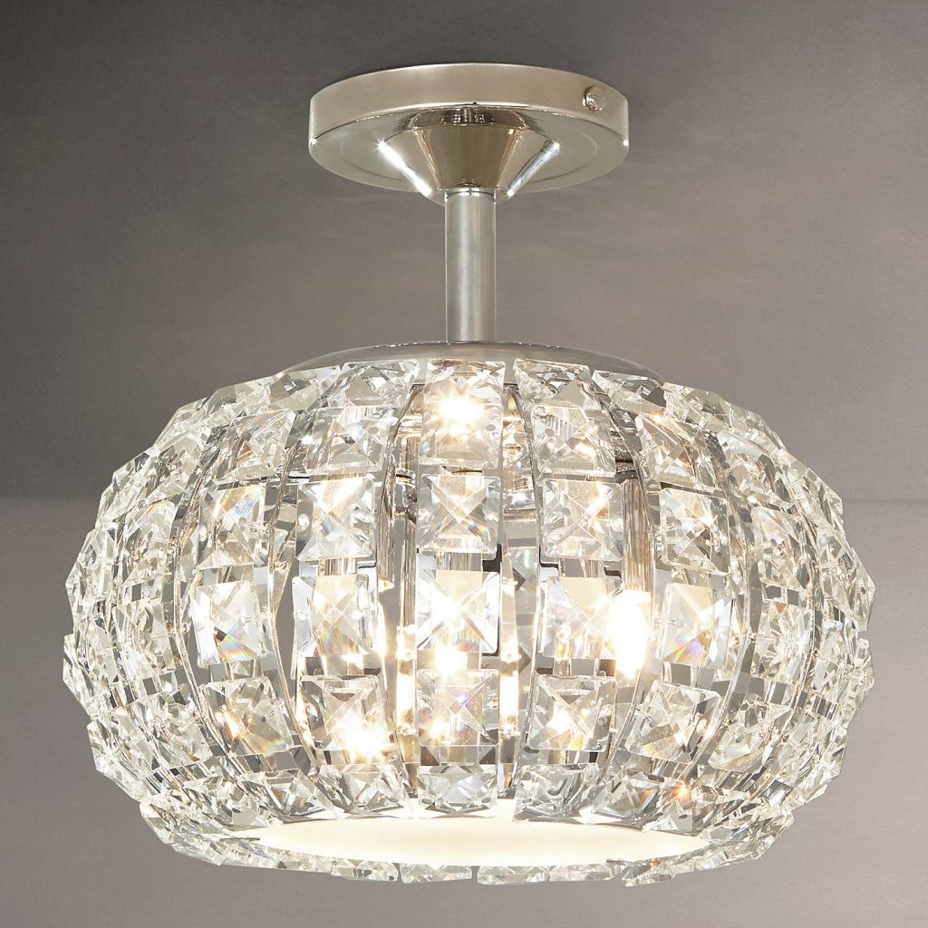 Homebase ceiling lamp shades