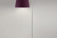 Chelsom Boston Floor Lamp Chrome Houseology with regard to sizing 1000 X 1000