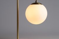 Chevron Floor Lamp Fresh Add A Mid Century Modern Look To Your Decor with regard to size 2000 X 2000