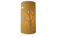 Childrens Table Lamps Novelty Lights And Night Lights regarding dimensions 1000 X 1000