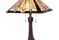 Chloe Lighting Inc Tiffany Lamp Tiffany Lamps Tiffany Style Lamp within proportions 1280 X 1280