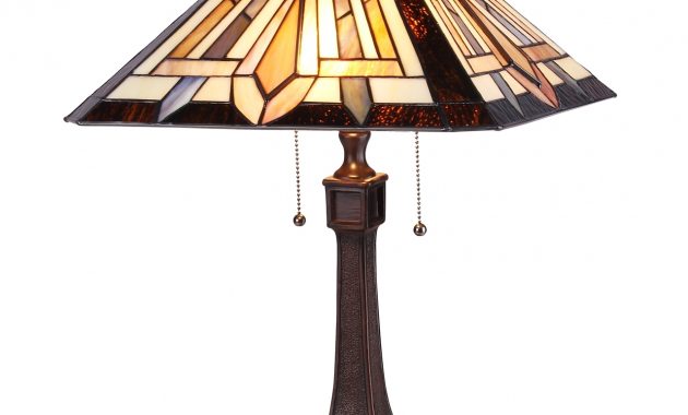 Chloe Lighting Inc Tiffany Lamp Tiffany Lamps Tiffany Style Lamp within proportions 1280 X 1280