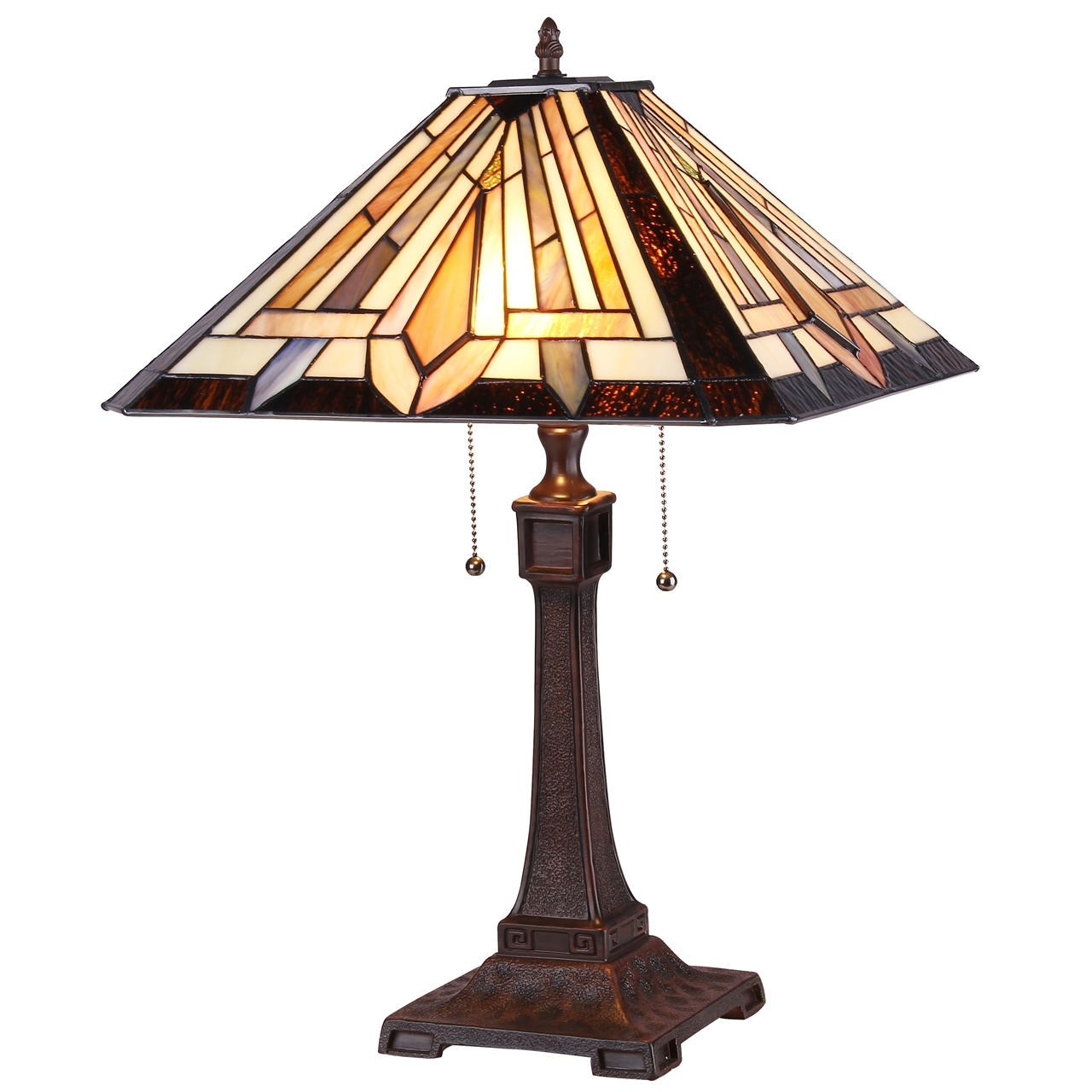 Chloe Lighting Inc Tiffany Lamp Tiffany Lamps Tiffany Style Lamp within proportions 1280 X 1280