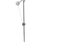 Chromecopper Floor Lamp W02 Urban Lighting Bloomingdales for proportions 1475 X 2048