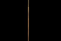 Circa Lighting Floor Lamp Pixball in measurements 1440 X 1440