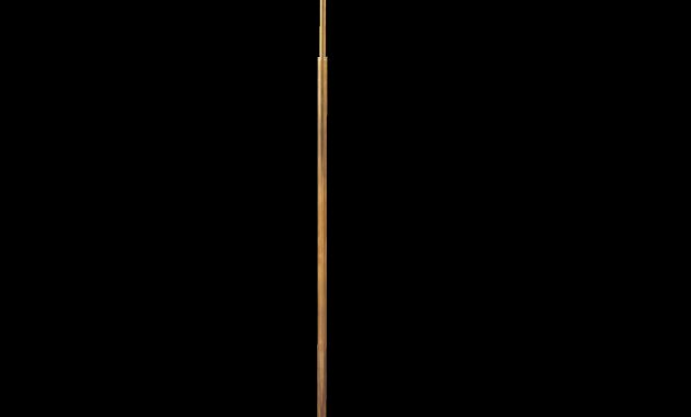 Circa Lighting Floor Lamp Pixball in measurements 1440 X 1440