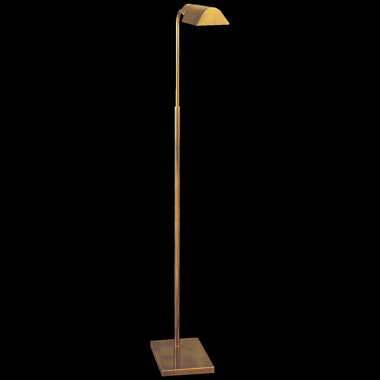 Circa Lighting Floor Lamp Pixball in measurements 1440 X 1440