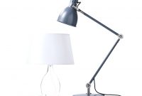 Circo Table Lamps Bran Table Lamp Base Best Inspiration For Table intended for sizing 2048 X 1600