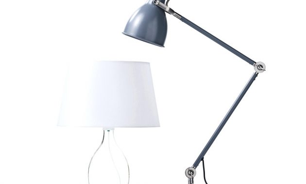 Circo Table Lamps Bran Table Lamp Base Best Inspiration For Table intended for sizing 2048 X 1600