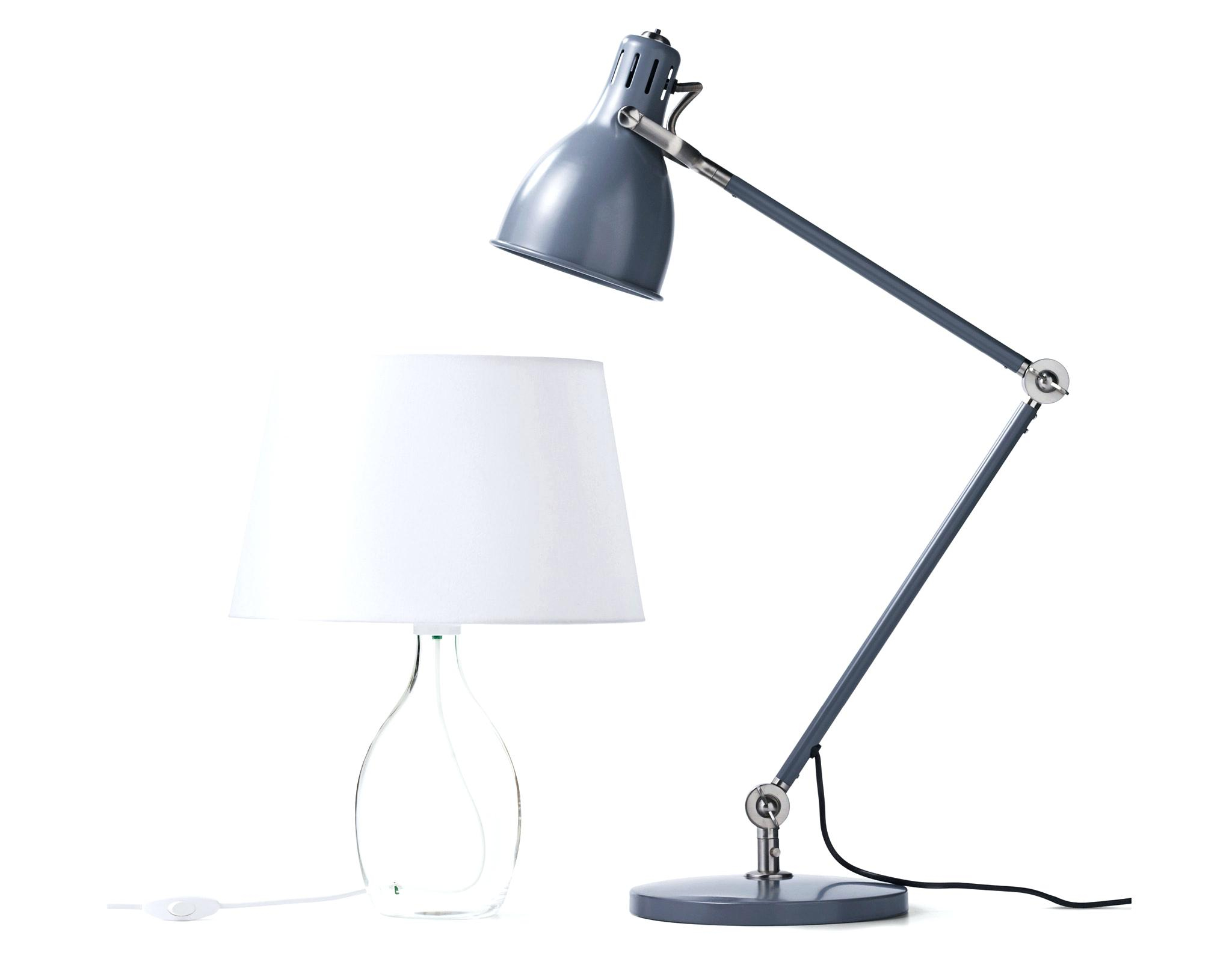 Circo Table Lamps Bran Table Lamp Base Best Inspiration For Table intended for sizing 2048 X 1600