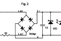 Circuit Board Design For Led Lights Led Lights Decor pertaining to dimensions 1894 X 600