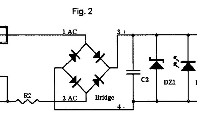 Circuit Board Design For Led Lights Led Lights Decor pertaining to dimensions 1894 X 600