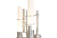 Cityscape Table Lamp Hubbardton Forge within proportions 2200 X 2200