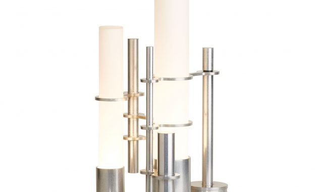 Cityscape Table Lamp Hubbardton Forge within proportions 2200 X 2200