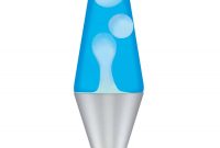 Classic Silver Base Lava Lamps Lava Lamp in proportions 1500 X 2000