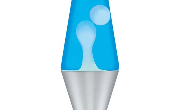 Classic Silver Base Lava Lamps Lava Lamp in proportions 1500 X 2000