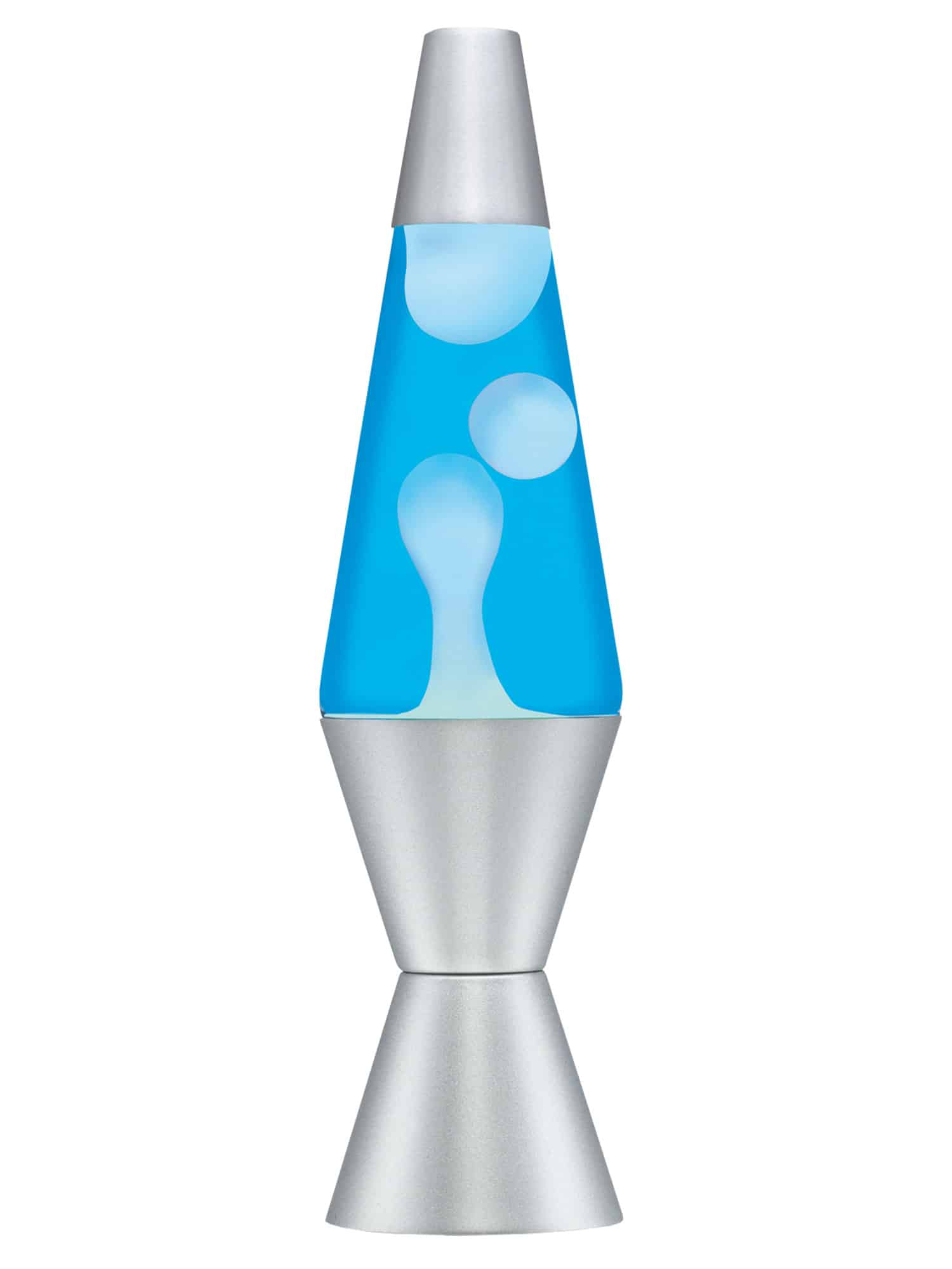 Classic Silver Base Lava Lamps Lava Lamp in proportions 1500 X 2000