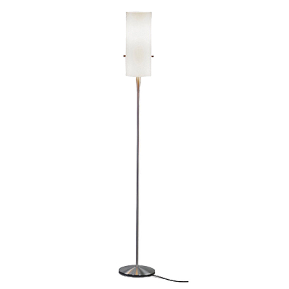 Club Stehleuchte Serien Lighting Connoxch pertaining to size 1200 X 1200