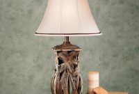 Cocoa Beach Table Lamp With Cfl Bulb Bamboo Each With Cfl Bulb pertaining to dimensions 2000 X 2000