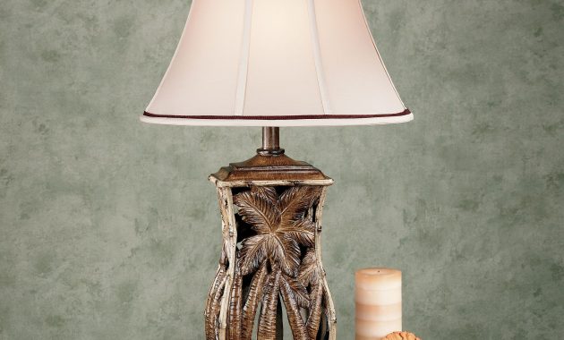 Cocoa Beach Table Lamp With Cfl Bulb Bamboo Each With Cfl Bulb pertaining to dimensions 2000 X 2000