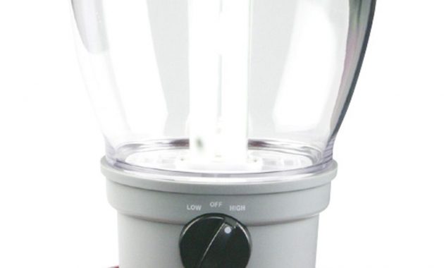 Coleman Cpx 6 Classic Led Lantern Camping Outdoor Lanterns with sizing 1000 X 1789