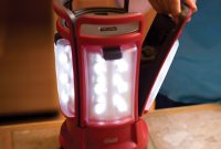 Coleman Led Quad Lantern Petagadget for sizing 1000 X 1000