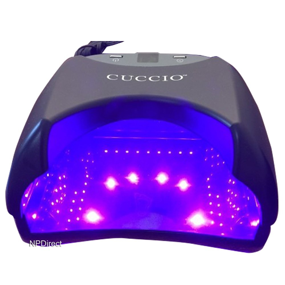 Colour Veneer T3 Max Pro 5 Professional Led Speed Mini Curing Lamp regarding dimensions 1000 X 1000