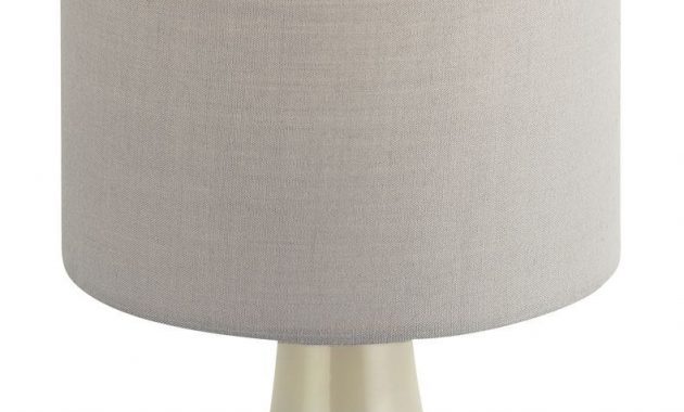 Colours Ariel Table Lamp Departments Diy At Bq Guest Bedroom throughout sizing 789 X 2000