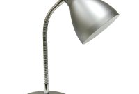 Compact Fluorescent Desk Lamp Pixball for sizing 2000 X 2000