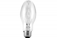 Confidential M59 Lamp Philips 278622 Mh400 U Ed28 Metal Halide Bulb with regard to dimensions 2500 X 1875