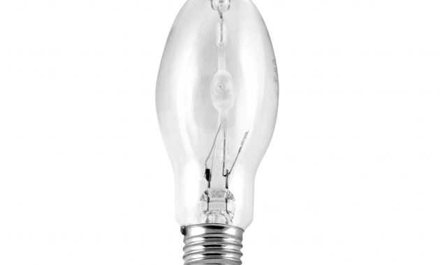 Confidential M59 Lamp Philips 278622 Mh400 U Ed28 Metal Halide Bulb with regard to dimensions 2500 X 1875