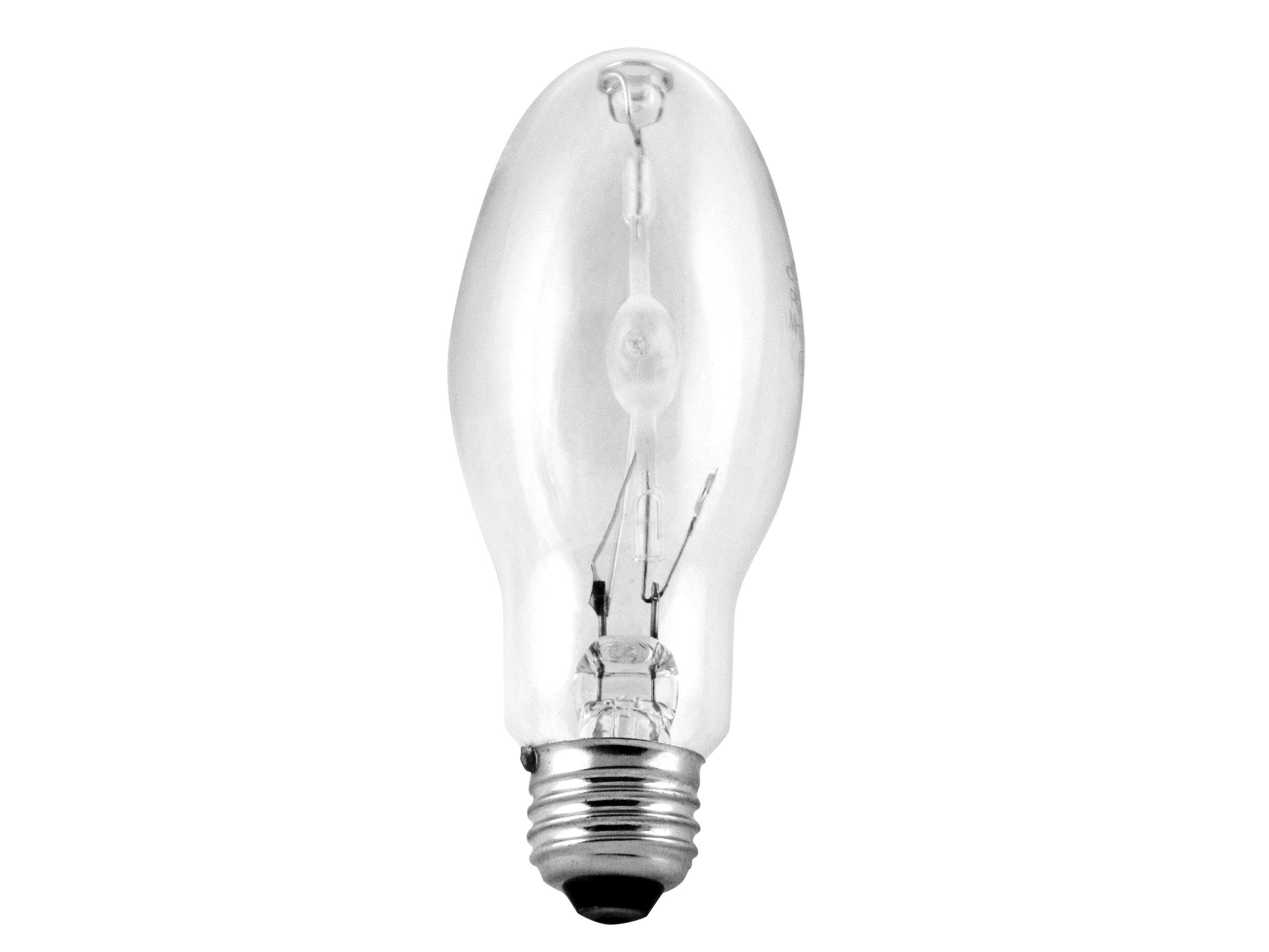 Confidential M59 Lamp Philips 278622 Mh400 U Ed28 Metal Halide Bulb with regard to dimensions 2500 X 1875