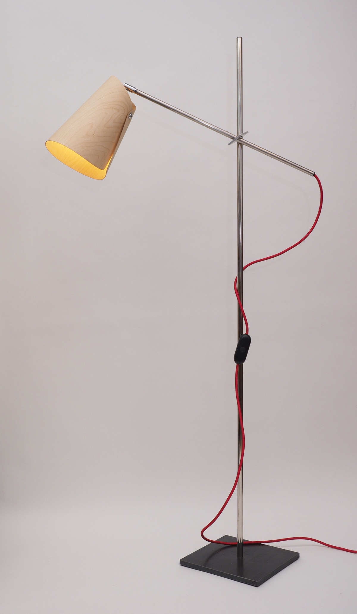 Contemporary Lighting Designs Colin Chetwood And Nick Grantlock intended for size 1200 X 2060