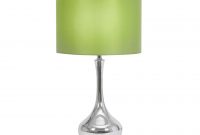 Contemporary Table Lamps From Easy Lighting for proportions 1030 X 808