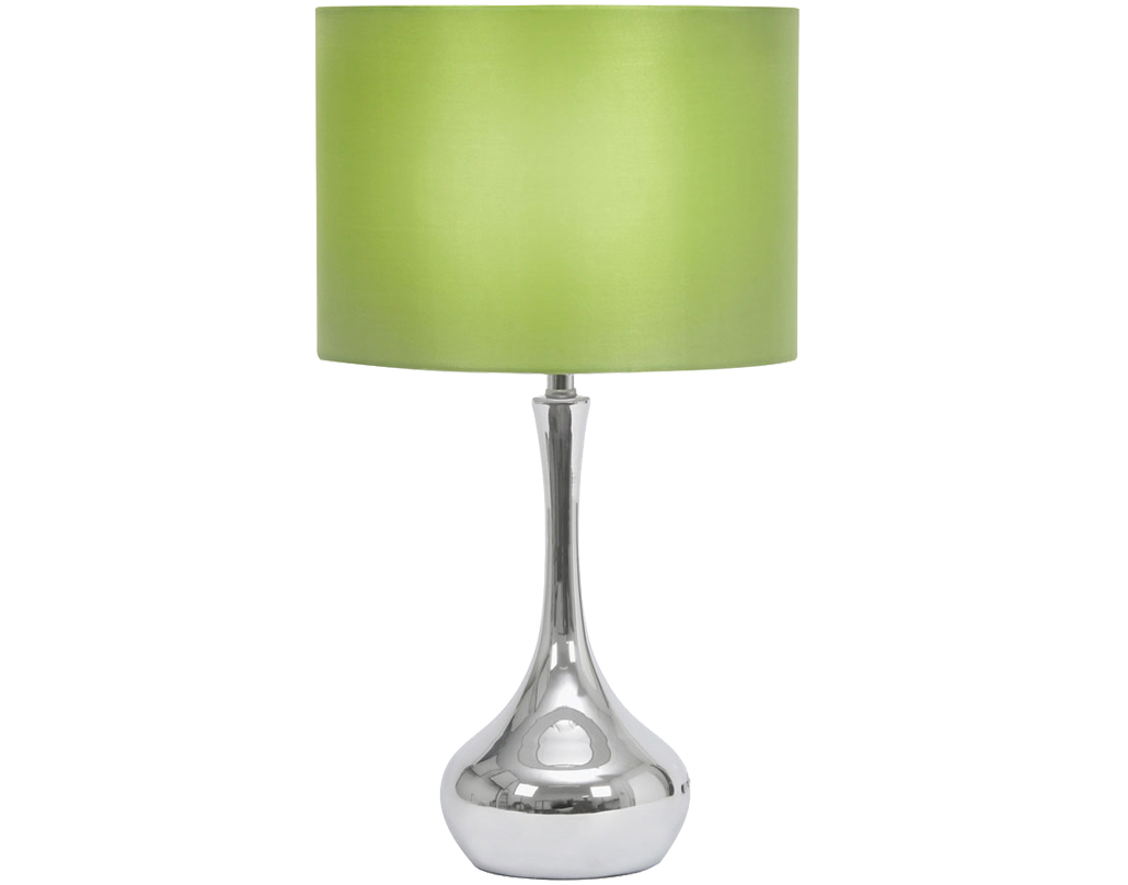 Contemporary Table Lamps From Easy Lighting for proportions 1030 X 808